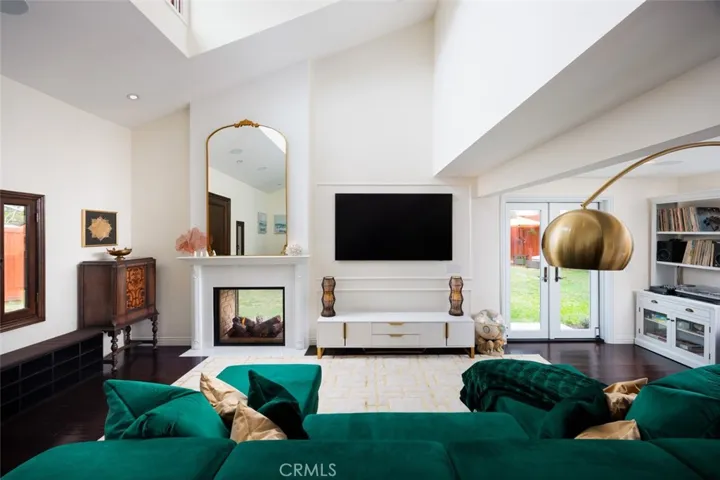 33452 Galleon Way, Dana Point, California 92629