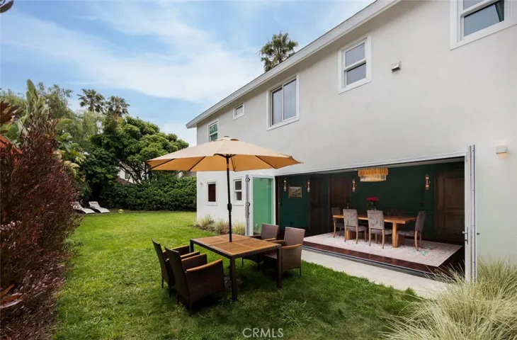 33452 Galleon Way, Dana Point, California 92629