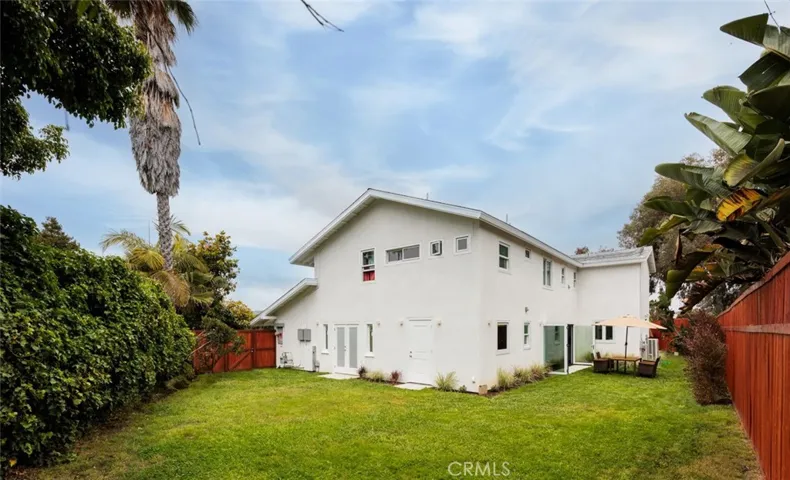 33452 Galleon Way, Dana Point, California 92629