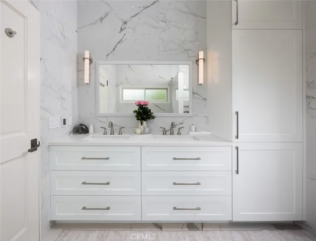 33452 Galleon Way, Dana Point, California 92629