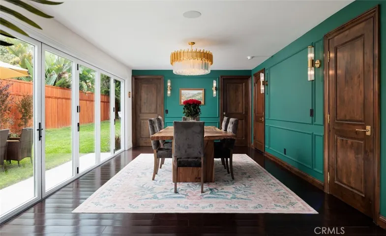 33452 Galleon Way, Dana Point, California 92629