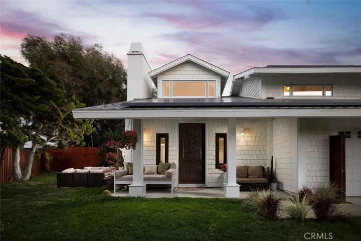 33452 Galleon Way, Dana Point, California 92629