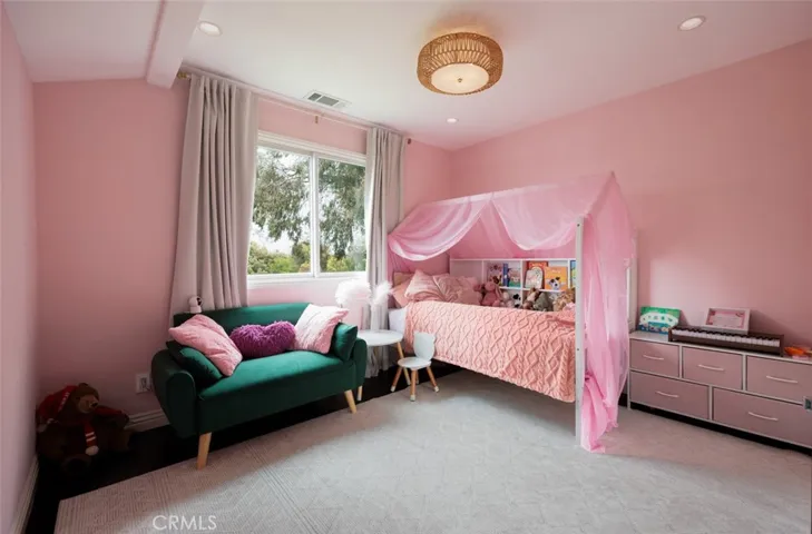 33452 Galleon Way, Dana Point, California 92629