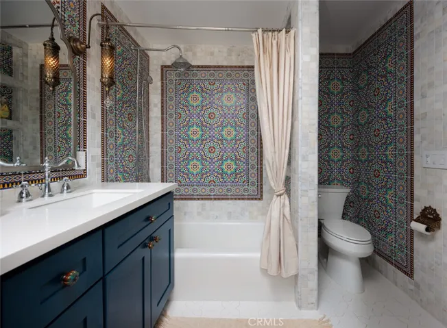 33452 Galleon Way, Dana Point, California 92629