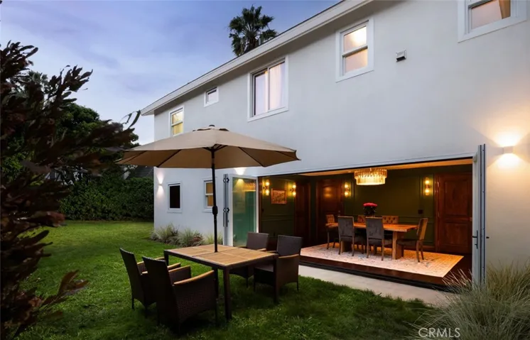 33452 Galleon Way, Dana Point, California 92629