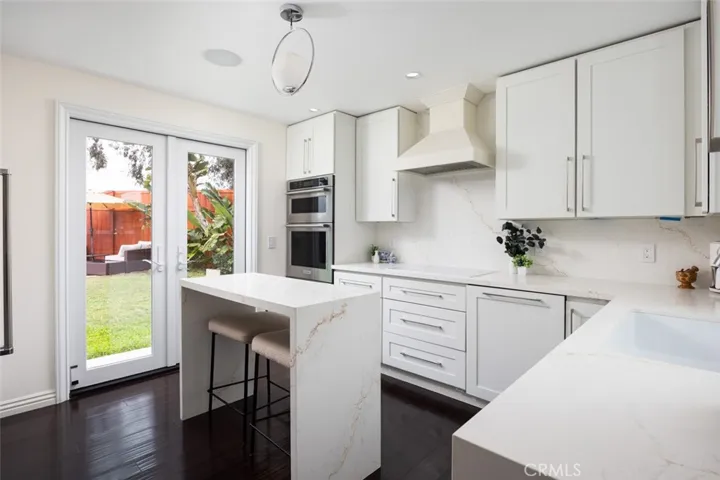 33452 Galleon Way, Dana Point, California 92629