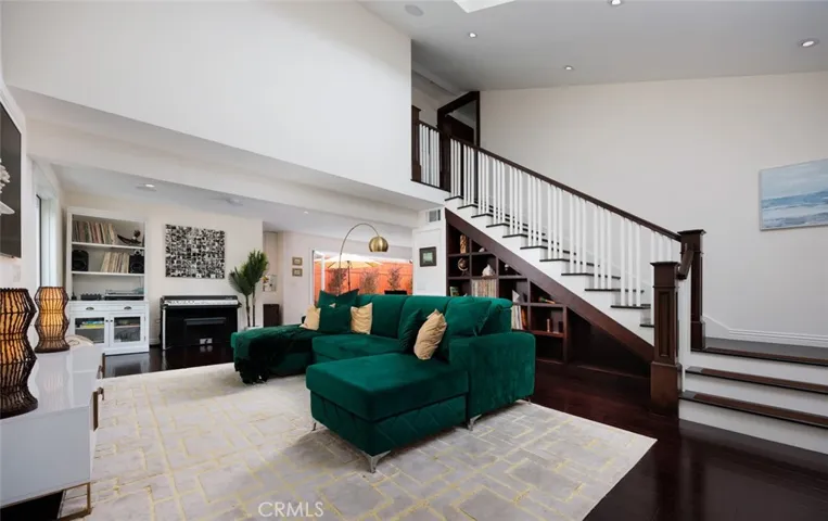 33452 Galleon Way, Dana Point, California 92629