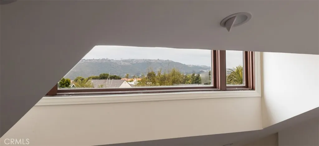 33452 Galleon Way, Dana Point, California 92629