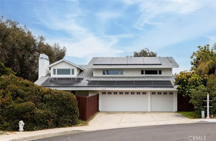 33452 Galleon Way, Dana Point, California 92629