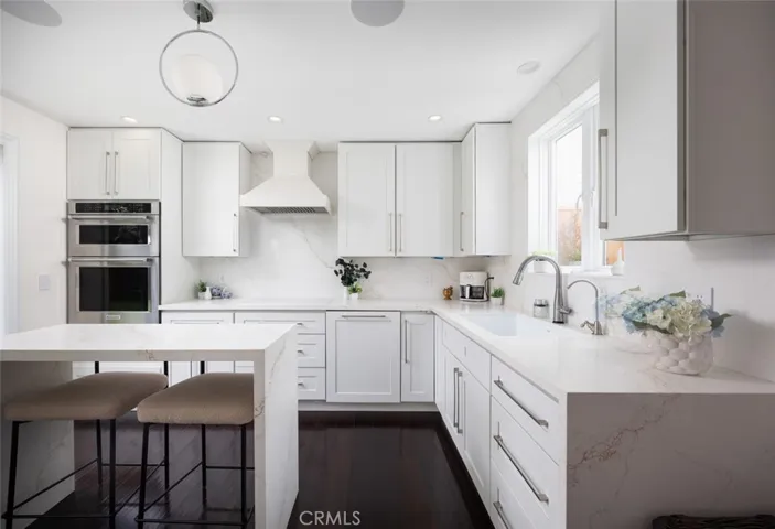 33452 Galleon Way, Dana Point, California 92629