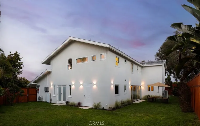 33452 Galleon Way, Dana Point, California 92629