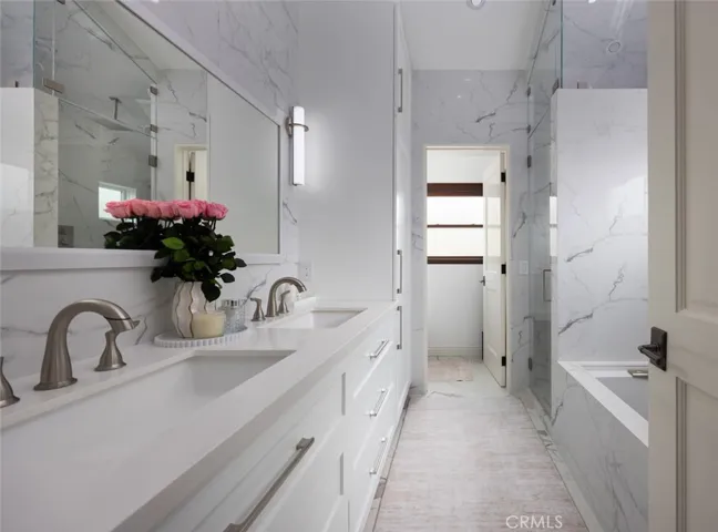33452 Galleon Way, Dana Point, California 92629