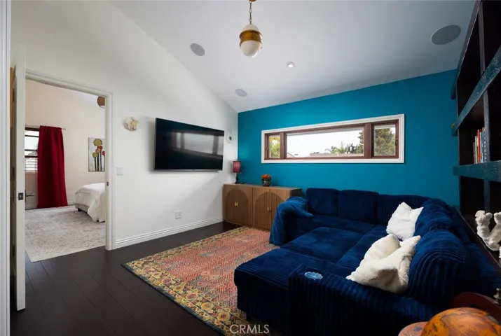 33452 Galleon Way, Dana Point, California 92629