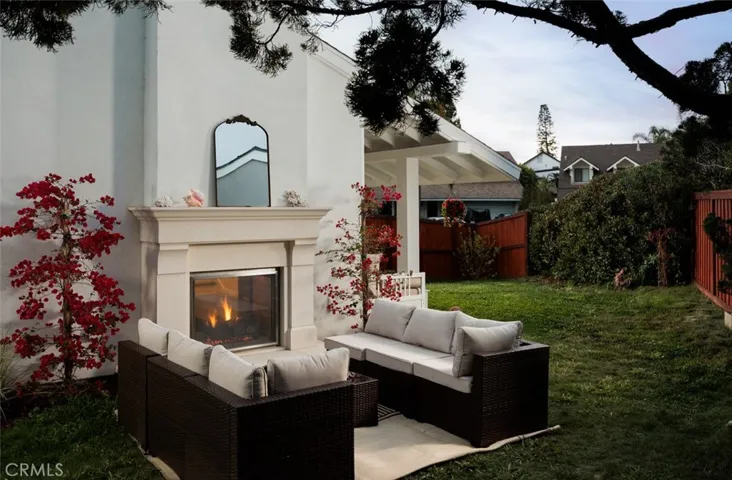 33452 Galleon Way, Dana Point, California 92629