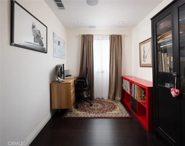 33452 Galleon Way, Dana Point, California 92629