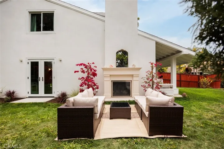 33452 Galleon Way, Dana Point, California 92629