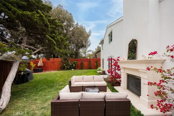 33452 Galleon Way, Dana Point, California 92629
