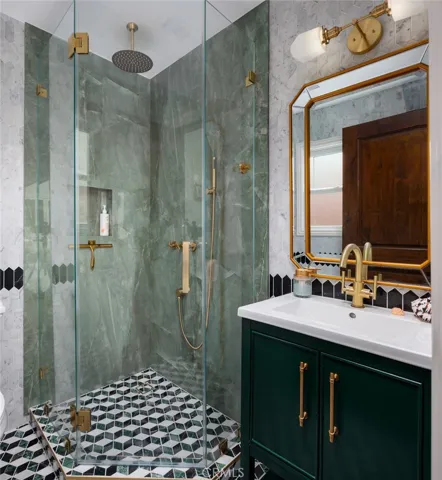 33452 Galleon Way, Dana Point, California 92629