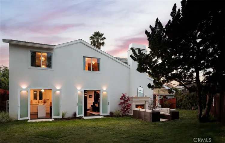 33452 Galleon Way, Dana Point, California 92629
