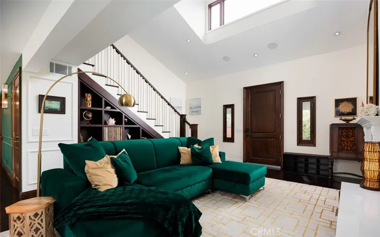 33452 Galleon Way, Dana Point, California 92629