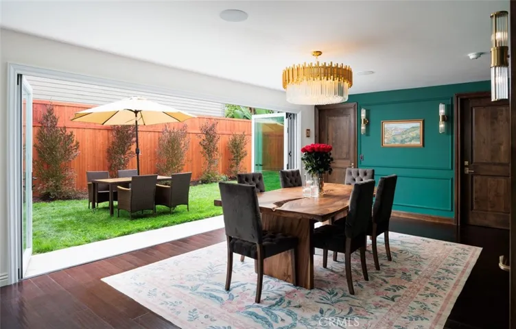 33452 Galleon Way, Dana Point, California 92629