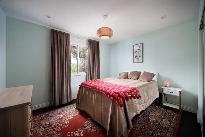 33452 Galleon Way, Dana Point, California 92629