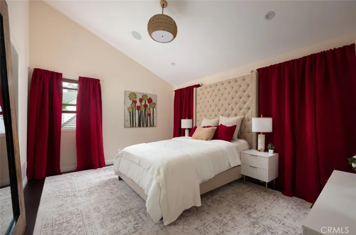 33452 Galleon Way, Dana Point, California 92629