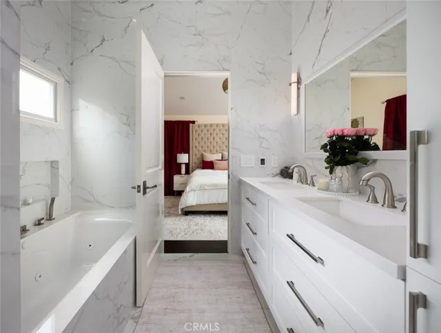 33452 Galleon Way, Dana Point, California 92629