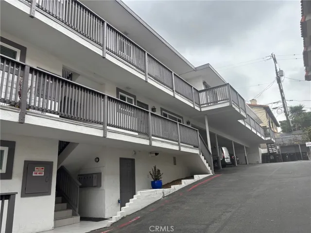 313 Acebo Loop 6, San Clemente, California 92672