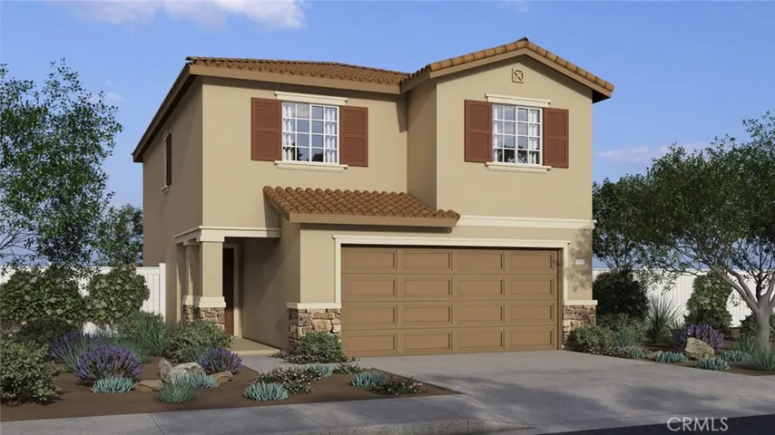 14080 Larissa Street, Moreno Valley, California 92555