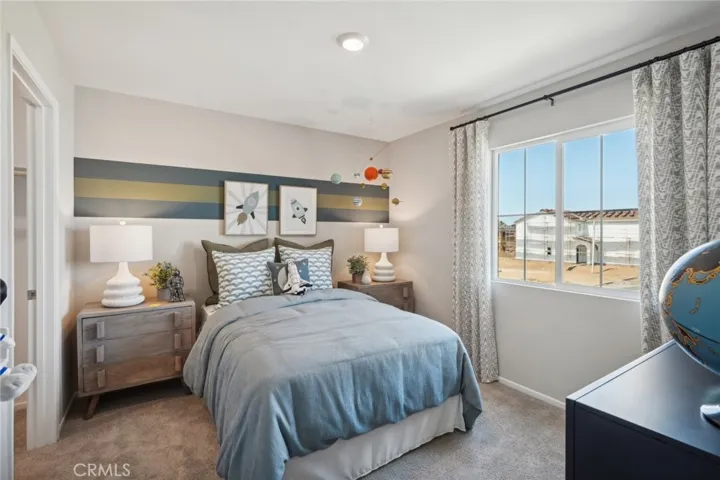 14080 Larissa Street, Moreno Valley, California 92555
