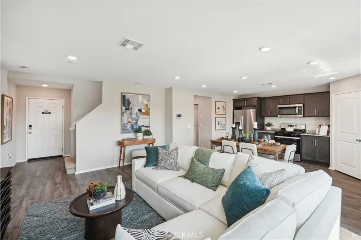 14080 Larissa Street, Moreno Valley, California 92555