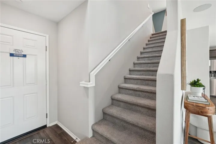 14080 Larissa Street, Moreno Valley, California 92555
