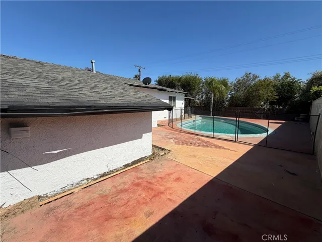 6754 Karen Lane, Jurupa Valley, California 92509