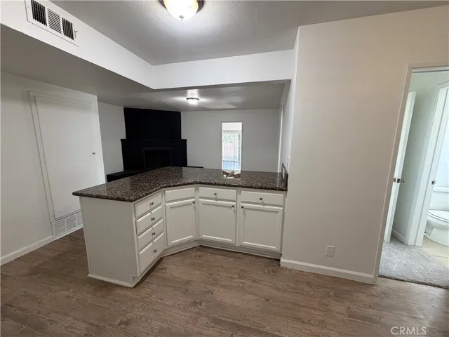 6754 Karen Lane, Jurupa Valley, California 92509