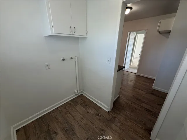 6754 Karen Lane, Jurupa Valley, California 92509