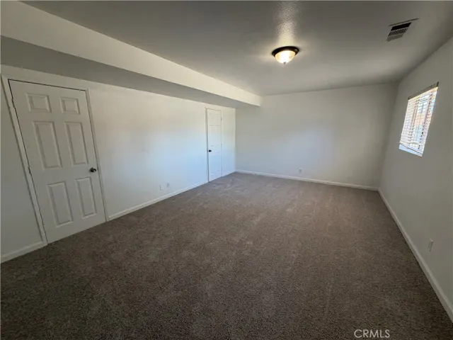 6754 Karen Lane, Jurupa Valley, California 92509