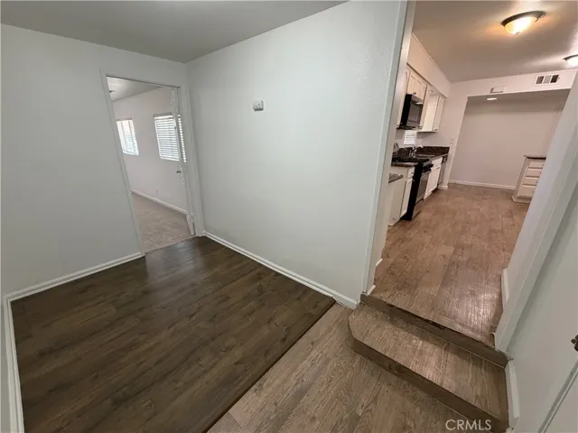 6754 Karen Lane, Jurupa Valley, California 92509