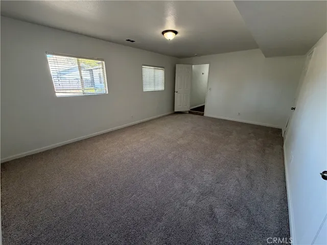 6754 Karen Lane, Jurupa Valley, California 92509
