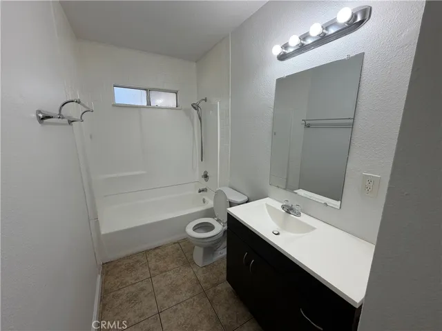 6754 Karen Lane, Jurupa Valley, California 92509