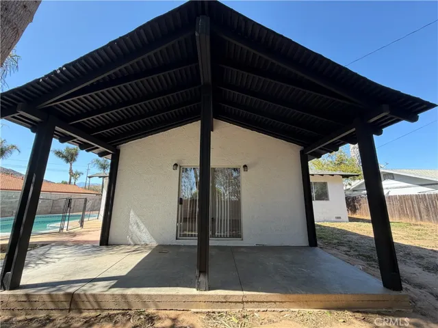 6754 Karen Lane, Jurupa Valley, California 92509