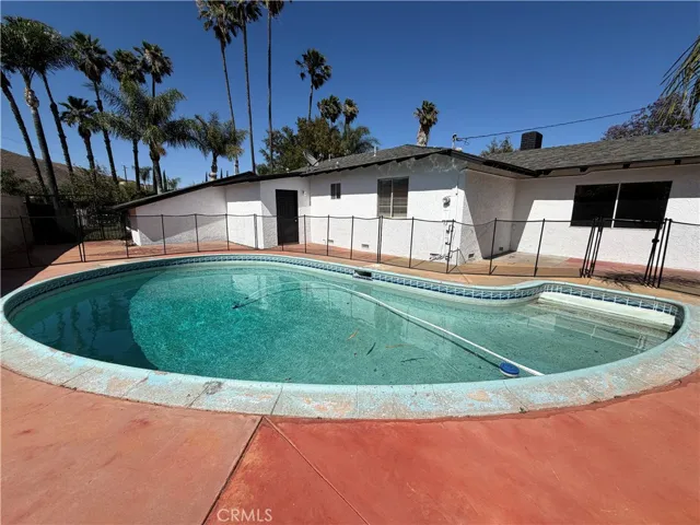 6754 Karen Lane, Jurupa Valley, California 92509