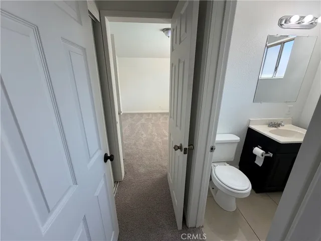 6754 Karen Lane, Jurupa Valley, California 92509