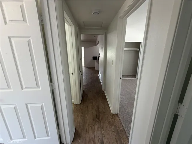 6754 Karen Lane, Jurupa Valley, California 92509