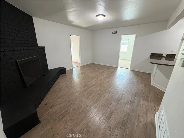 6754 Karen Lane, Jurupa Valley, California 92509