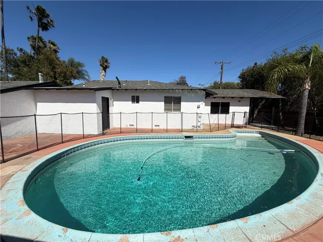 6754 Karen Lane, Jurupa Valley, California 92509