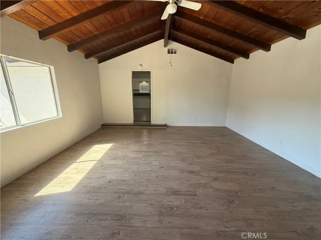 6754 Karen Lane, Jurupa Valley, California 92509