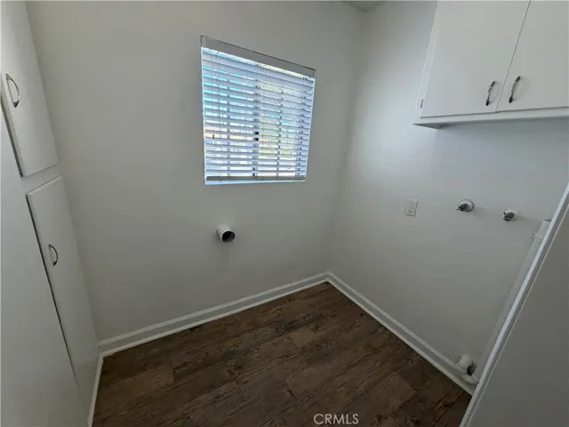 6754 Karen Lane, Jurupa Valley, California 92509