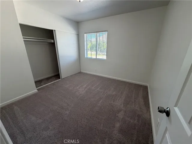 6754 Karen Lane, Jurupa Valley, California 92509