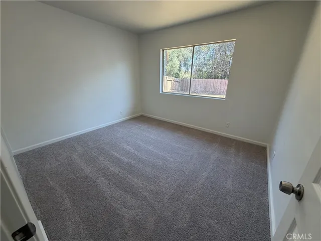 6754 Karen Lane, Jurupa Valley, California 92509